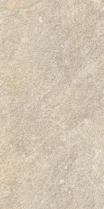 Oros Stone Sand 60x120